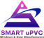 logo.png